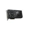 Gigabyte GeForce RTX 5060 Ti 8GB WINDFORCE 8G videokártya (GV-N506TWF2-8GD)