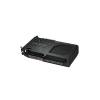 Gigabyte GeForce RTX 5060 Ti 8GB WINDFORCE 8G videokártya (GV-N506TWF2-8GD)