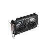 Gigabyte GeForce RTX 5060 Ti 8GB WINDFORCE 8G videokártya (GV-N506TWF2-8GD)