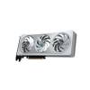 Gigabyte GeForce RTX 5060 Ti 8GB AERO OC 8G videokártya (GV-N506TAERO OC-8GD)