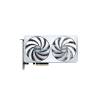 Gigabyte GeForce RTX 5060 Ti 8GB EAGLE OC ICE 8G videokártya (GV-N506TEAGLEOC ICE-8GD)
