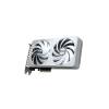 Gigabyte GeForce RTX 5060 Ti 8GB EAGLE OC ICE 8G videokártya (GV-N506TEAGLEOC ICE-8GD)