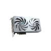 Gigabyte GeForce RTX 5060 Ti 8GB EAGLE OC ICE 8G videokártya (GV-N506TEAGLEOC ICE-8GD)