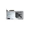 Gigabyte GeForce RTX 5060 Ti 8GB EAGLE OC ICE 8G videokártya (GV-N506TEAGLEOC ICE-8GD)