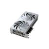 Gigabyte GeForce RTX 5060 Ti 8GB EAGLE OC ICE 8G videokártya (GV-N506TEAGLEOC ICE-8GD)