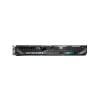 Gigabyte GeForce RTX 5060 Ti 8GB GAMING OC 8G videokártya (GV-N506TGAMING OC-8GD)