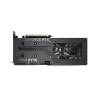 Gigabyte GeForce RTX 5060 Ti 8GB GAMING OC 8G videokártya (GV-N506TGAMING OC-8GD)