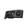 Gigabyte GeForce RTX 5060 Ti 8GB GAMING OC 8G videokártya (GV-N506TGAMING OC-8GD)