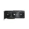 Gigabyte GeForce RTX 5060 Ti 8GB GAMING OC 8G videokártya (GV-N506TGAMING OC-8GD)