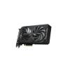 Gigabyte GeForce RTX 5060 Ti 8GB WINDFORCE OC 8G videok&aacute;rtya (GV-N506TWF2OC-8GD)