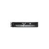 Gigabyte GeForce RTX 5060 Ti 8GB WINDFORCE OC 8G videok&aacute;rtya (GV-N506TWF2OC-8GD)