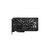 Gigabyte GeForce RTX 5060 Ti 8GB WINDFORCE OC 8G videok&aacute;rtya (GV-N506TWF2OC-8GD)