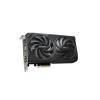 Gigabyte GeForce RTX 5060 Ti 8GB WINDFORCE OC 8G videok&aacute;rtya (GV-N506TWF2OC-8GD)
