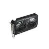 Gigabyte GeForce RTX 5060 Ti 8GB WINDFORCE OC 8G videok&aacute;rtya (GV-N506TWF2OC-8GD)