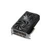 Gigabyte GeForce RTX 5060 Ti 8GB WINDFORCE OC 8G videok&aacute;rtya (GV-N506TWF2OC-8GD)