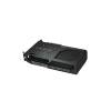 Gigabyte GeForce RTX 5060 Ti 8GB WINDFORCE OC 8G videok&aacute;rtya (GV-N506TWF2OC-8GD)