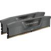 32GB 6000MHz Corsair DDR5 Vengeance Grey Expo Kit RAM CMK32GX5M2E6000Z36 CMK32GX5M2E6000Z36
