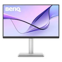 Benq 27" MA270U monitor 9H.LMWLB.QBE