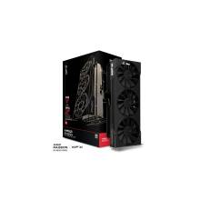 XFX Radeon RX 9070 XT 16GB Swift Triple Fan Gaming Edition videok&aacute;rtya (RX-97TSWF3B9)