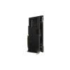 XFX Radeon RX 9070 XT 16GB Swift Triple Fan Gaming Edition videok&aacute;rtya (RX-97TSWF3B9)