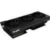 XFX Radeon RX 9070 XT 16GB Swift Triple Fan Gaming Edition videok&aacute;rtya (RX-97TSWF3B9)