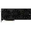 XFX Radeon RX 9070 XT 16GB Swift Triple Fan Gaming Edition videok&aacute;rtya (RX-97TSWF3B9)