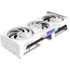 Sapphire Radeon RX 9070 XT 16GB PURE videokártya (11348-02-20G)