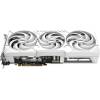 Sapphire Radeon RX 9070 XT 16GB PURE videokártya (11348-02-20G)