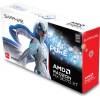 Sapphire Radeon RX 9070 XT 16GB PURE videokártya (11348-02-20G)