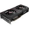 Sapphire Radeon RX 9070 16GB PULSE videok&aacute;rtya (11349-03-20G)