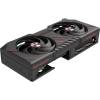 Sapphire Radeon RX 9070 16GB PULSE videok&aacute;rtya (11349-03-20G)