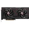 Sapphire Radeon RX 9070 16GB PULSE videok&aacute;rtya (11349-03-20G)
