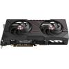Sapphire Radeon RX 9070 16GB PULSE videok&aacute;rtya (11349-03-20G)