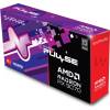 Sapphire Radeon RX 9070 16GB PULSE videok&aacute;rtya (11349-03-20G)