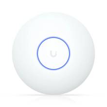 Ubiquiti U7 Lite Compact ceiling-mounted WiFi 7 Acces Point U7-LITE Ubiquiti U7 Lite Compact ceiling-mounted WiFi 7 Acces Point U7-LITE