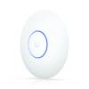 Ubiquiti U7 Lite Compact ceiling-mounted WiFi 7 Acces Point U7-LITE