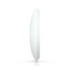 Ubiquiti U7 Lite Compact ceiling-mounted WiFi 7 Acces Point U7-LITE