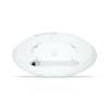 Ubiquiti U7 Lite Compact ceiling-mounted WiFi 7 Acces Point U7-LITE