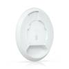 Ubiquiti U7 Lite Compact ceiling-mounted WiFi 7 Acces Point U7-LITE