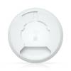 Ubiquiti U7 Lite Compact ceiling-mounted WiFi 7 Acces Point U7-LITE