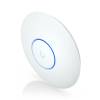 Ubiquiti U7 Lite Compact ceiling-mounted WiFi 7 Acces Point U7-LITE