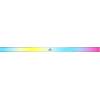Corsair 32GB DDR5 6000MHz Kit(2x16GB) Vengeance RGB AMD Expo Black CMH32GX5M2E6000C36
