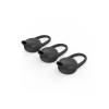 Hama MyVoice Essential Headset Black 00184184