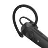 Hama MyVoice Essential Headset Black 00184184