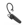 Hama MyVoice Essential Headset Black 00184184