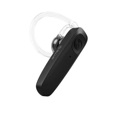 Tellur Vox 155 Bluetooth Headset Black TLL511451