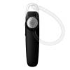 Tellur Vox 155 Bluetooth Headset Black TLL511451