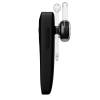 Tellur Vox 155 Bluetooth Headset Black TLL511451