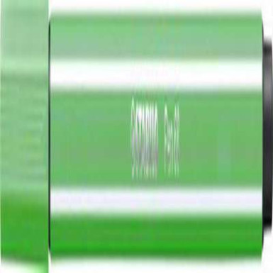 Rostirón, 1 mm, STABILO "Pen 68", smaragd zöld