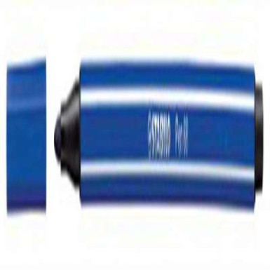 Rostirón, 1 mm, STABILO "Pen 68", ultramarin
